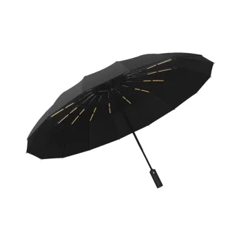QUANPINWU Umbrellas