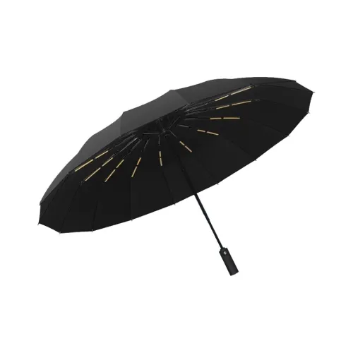 QUANPINWU Umbrellas