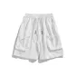Xuanwu White