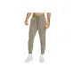 Light Army Green
