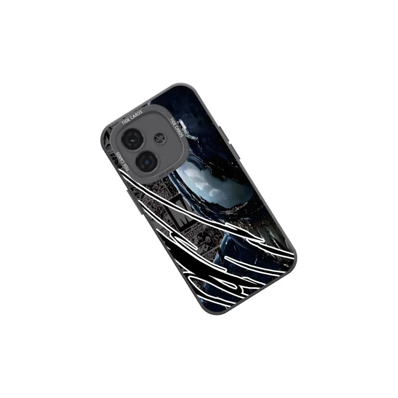 TUNAMEI Phone Cases-10