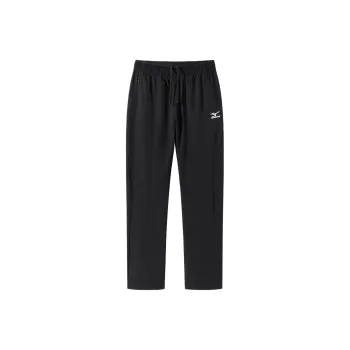 Mizuno Casual Pants Men