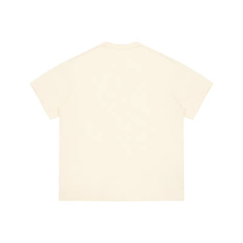 Saotome T Shirts Women's-1