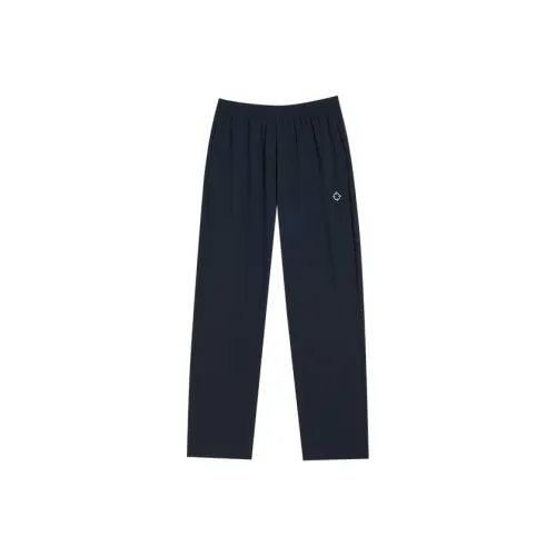 Polyester Yoga Pants
