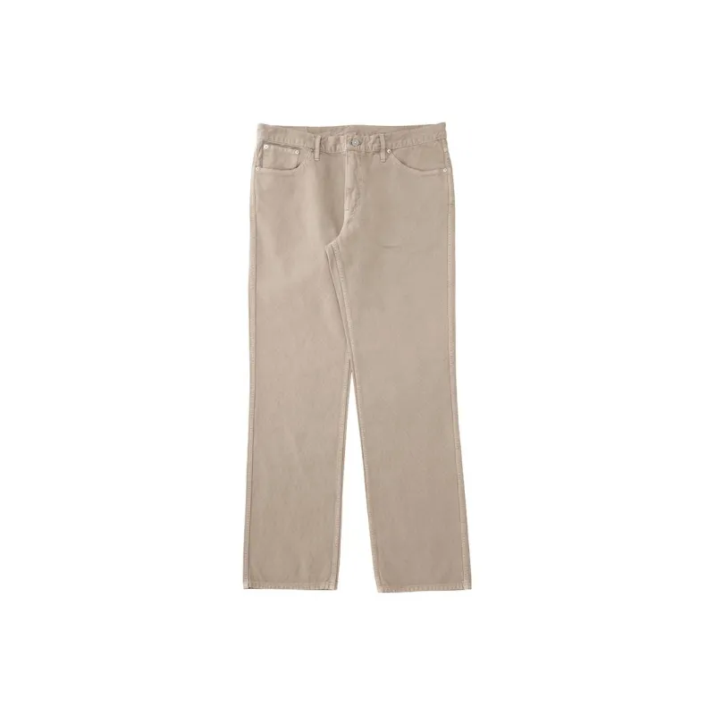 Visvim Fluxus 01 Pants-6
