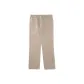 Light Umber 