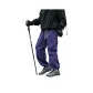 Imperial Purple