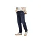 63 Dark Blue