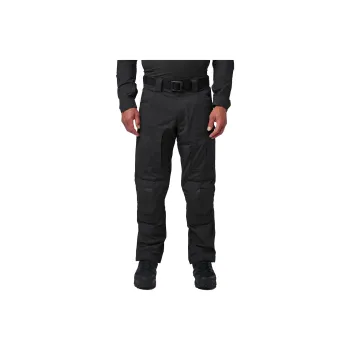 5.11 Casual Pants Men