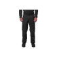 019 Black