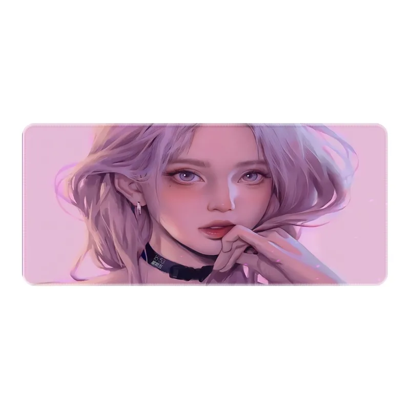 GULAN Mouse Pads-6