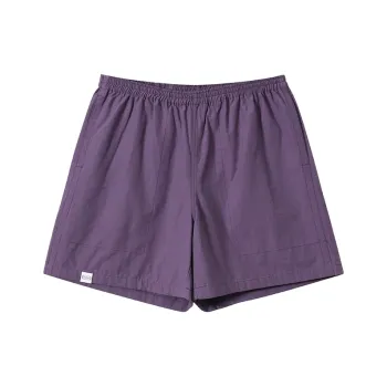 Thrillscrew Casual Shorts Unisex