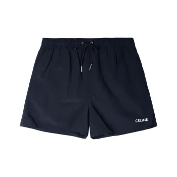 CELINE Swim Short