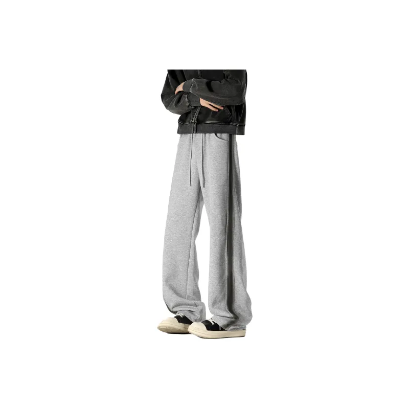 CREAZIONI LA FANTASIA E MOBILE Casual Pants Unisex-7