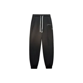 AI3 Casual Pants Unisex