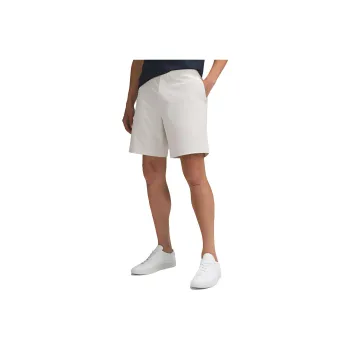 Lululemon New Venture Casual Shorts Men