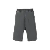 Charcoal Gray
