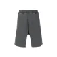 Charcoal Gray