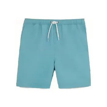 COACH Casual Shorts Men
