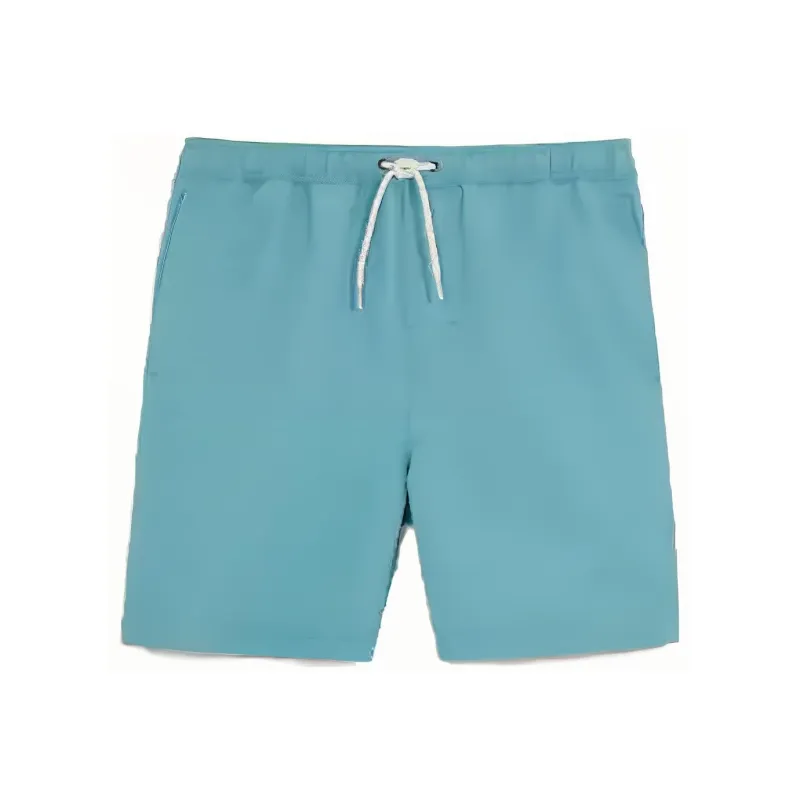 COACH Casual Shorts Men-0