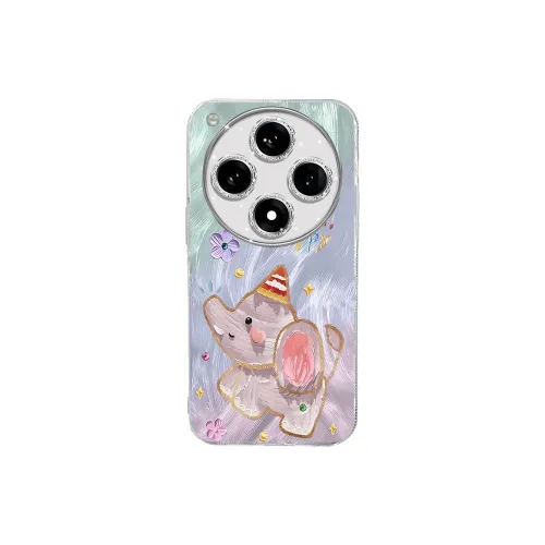 TUNAMEI Phone Cases