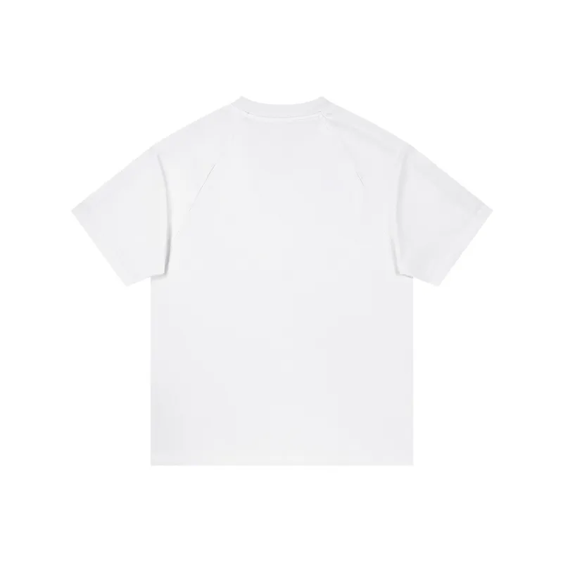 TIMD T Shirts Unisex-6