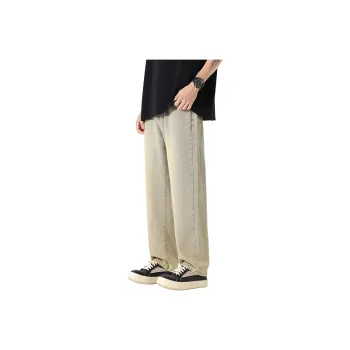 FASTFISH Jeans Unisex