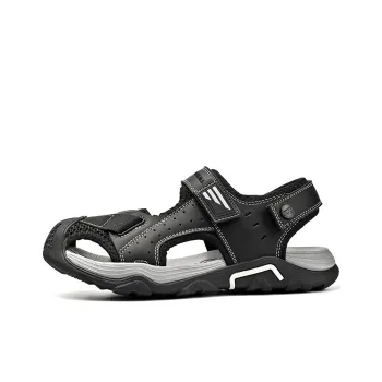 XIMO BULL Grip Support River Trekking Shoes Men's