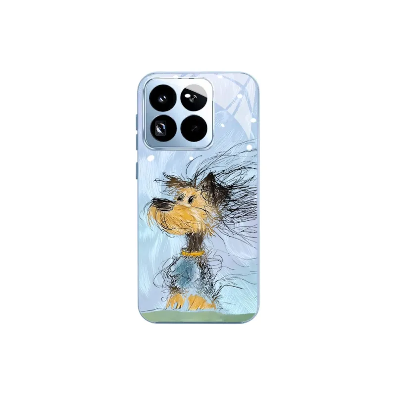 SSCP Phone Cases-8