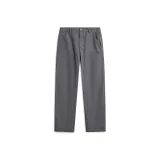 Thunderstorm Gray