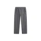 Thunderstorm Gray