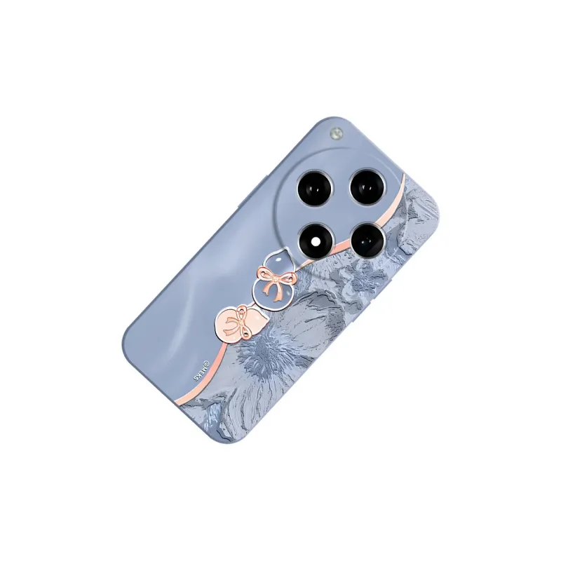 TUNAMEI Phone Cases-20