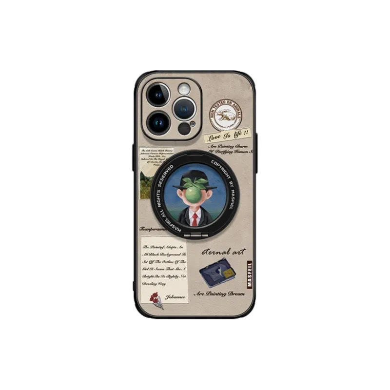 Marsfield Phone Cases-6