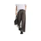 Bellflower Gray (Luxury Streetwear Fashion-Leg Circumference Wide 13cm)