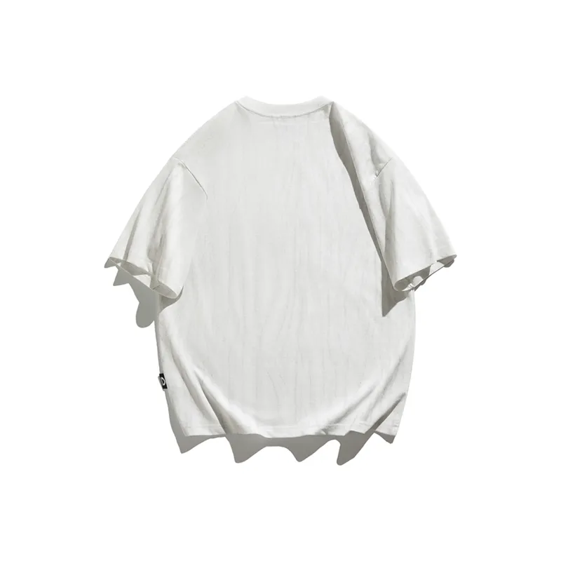 Pilot the camel T Shirts Unisex-1