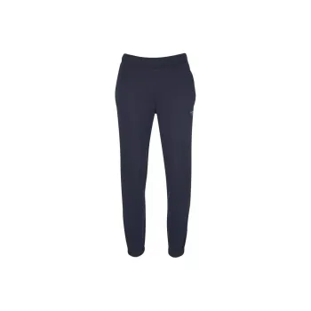BARBOUR Casual Pants Men's Marine Blue
