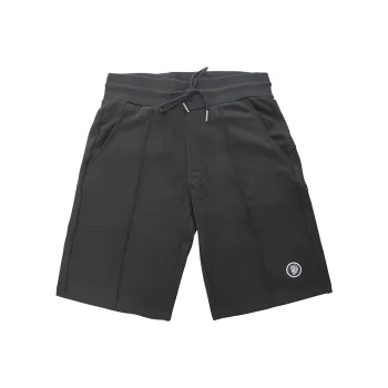 ONIARAI Casual Shorts Men