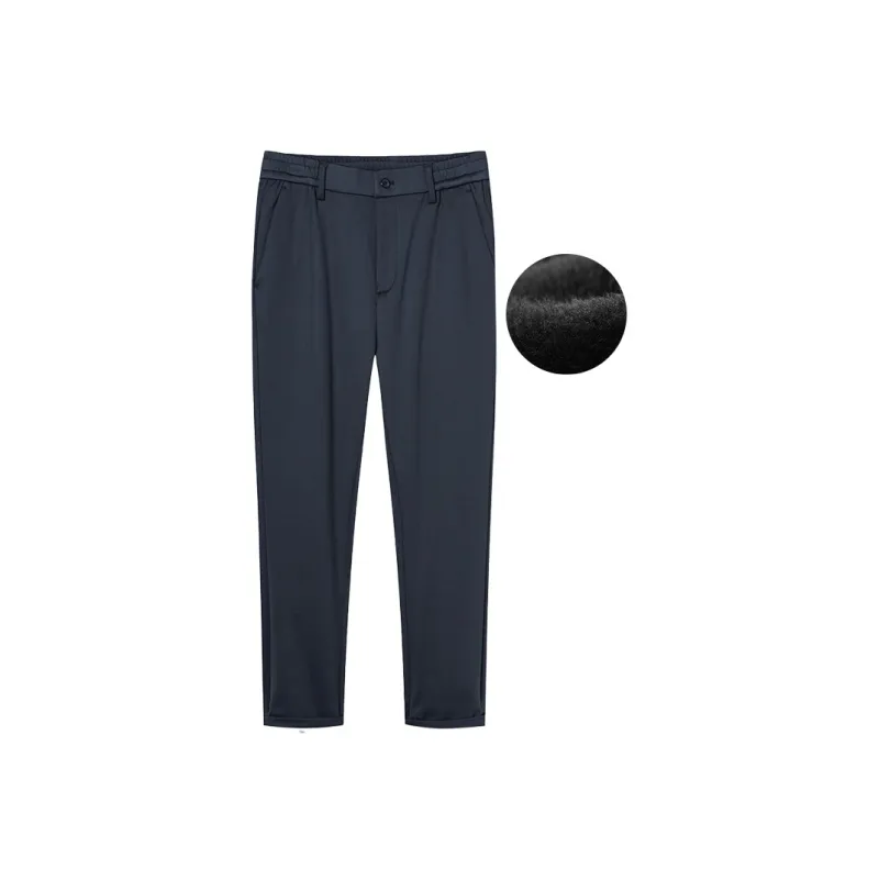 Merry City Casual Pants Men-40