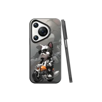 BAOCHENG Phone Cases