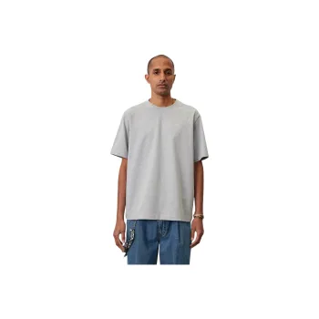 COMMON SCENTS T Shirts Unisex