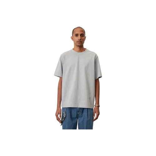 COMMON SCENTS T Shirts Unisex
