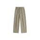 Beige Coffee #MP Panda Captain