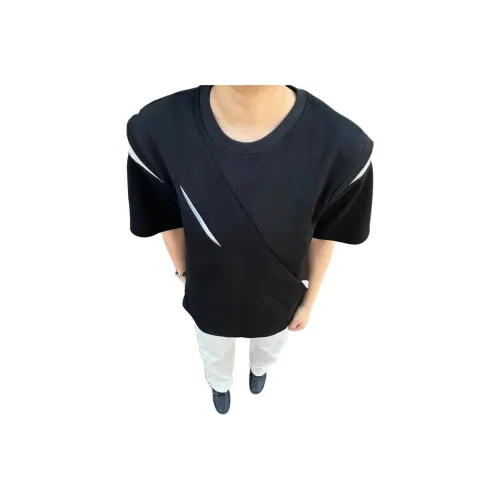 Weles T Shirts Unisex