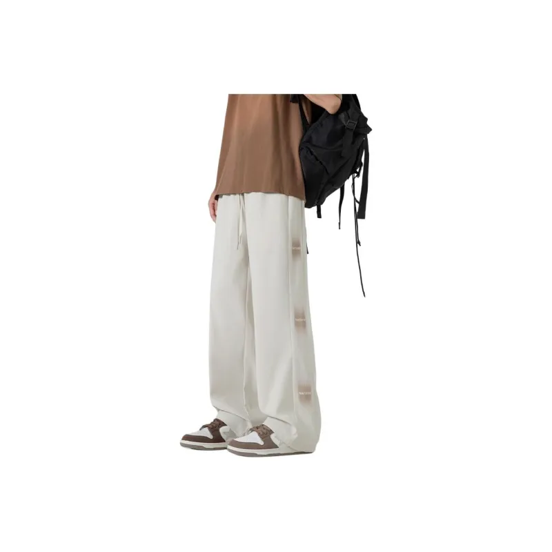 HOWIE LANDAU Casual Pants Unisex-0