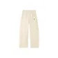 Cream Beige