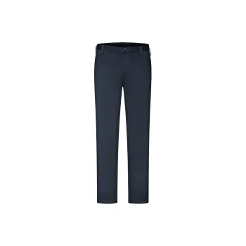 SEPTWOLVES Casual Pants Men
