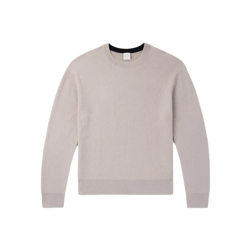 Paul Smith Sweaters Men Taupe-0