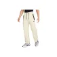 Light Khaki/Black