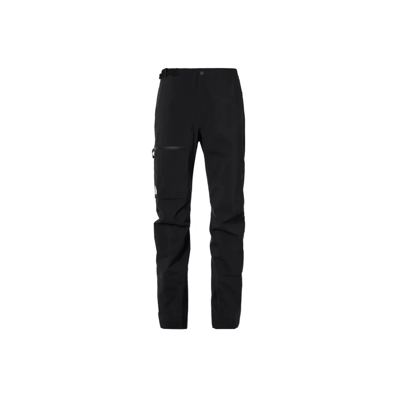 THE NORTH FACE Torre Egger Trousers-0