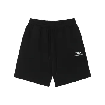 CHARLIE GOLF Casual Shorts Unisex